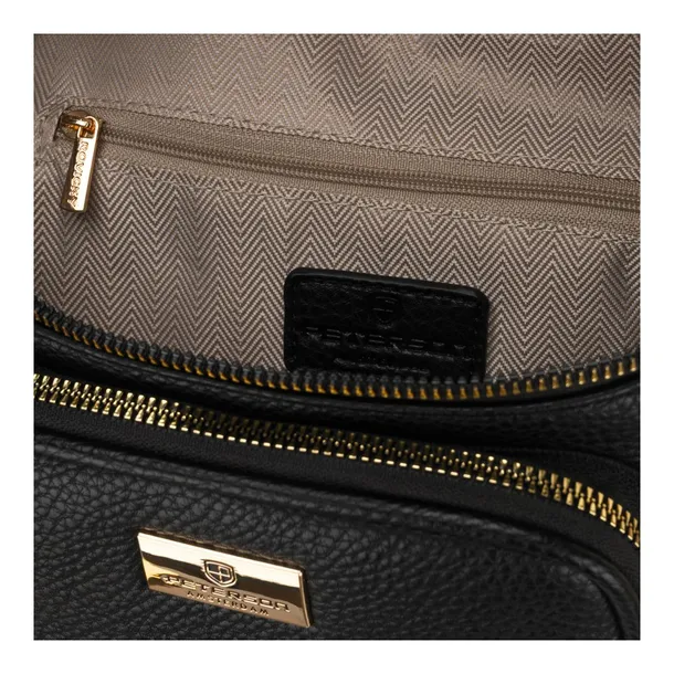 ptnmis05-kod-producenta-ptnmis05