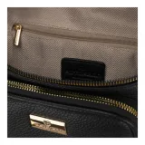 ptnmis05-kod-producenta-ptnmis05