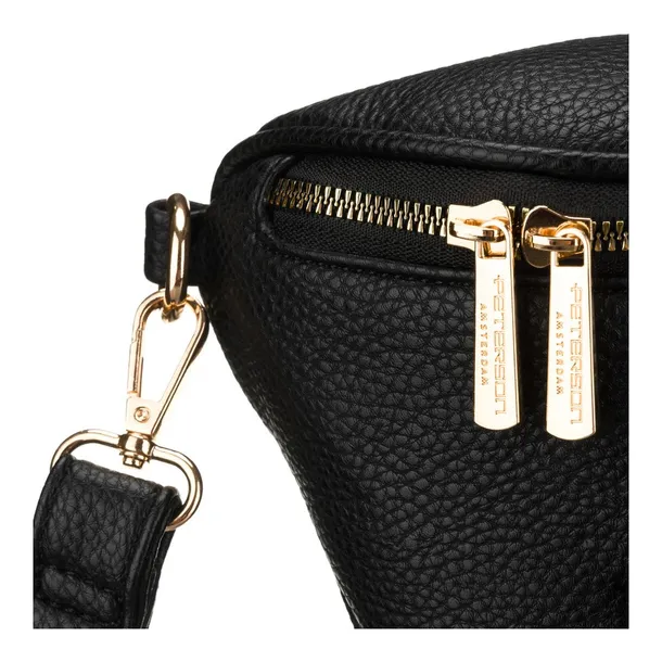 ptnmis05-kod-producenta-ptnmis05-marka-peterson