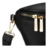 ptnmis05-kod-producenta-ptnmis05-marka-peterson