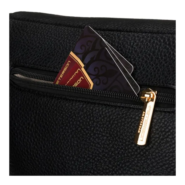 ptnmis05-marka-peterson-kod-producenta-ptnmis05