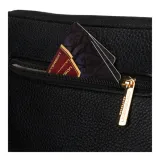 ptnmis05-marka-peterson-kod-producenta-ptnmis05