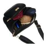 ptnmis05-kod-producenta-ptnmis05