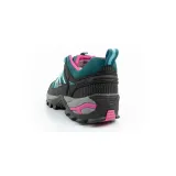 rigel-kod-producenta-3q1324616nn-marka-cmp