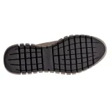 gruuv-kod-producenta-21823301674