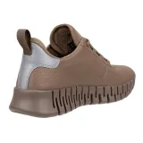 gruuv-kod-producenta-21823301674-marka-ecco