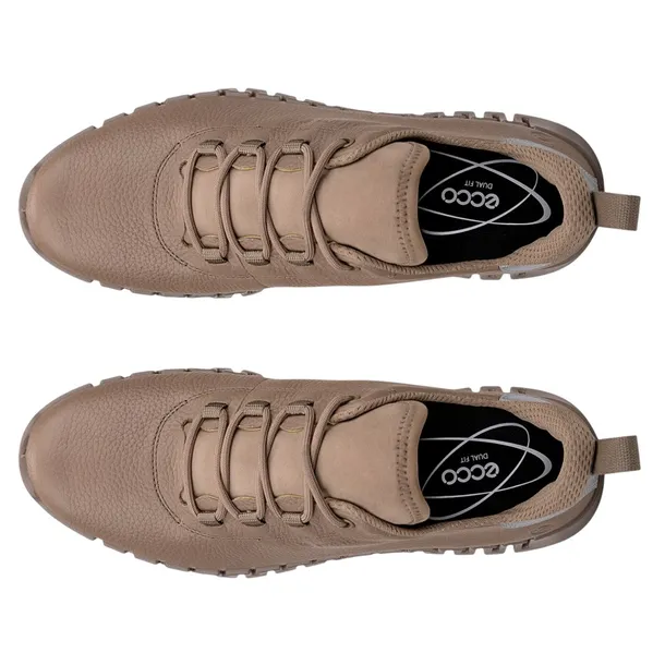 gruuv-marka-ecco-kod-producenta-21823301674