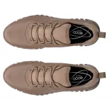 gruuv-marka-ecco-kod-producenta-21823301674