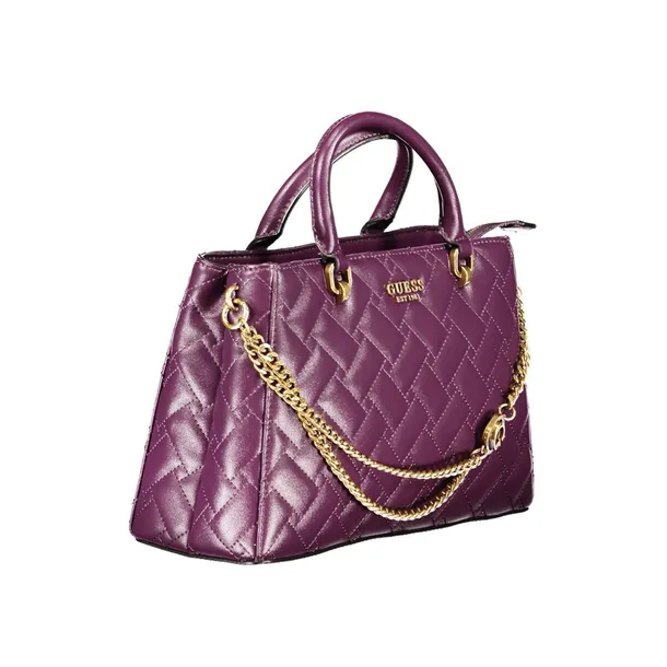 qb898406-marka-guess
