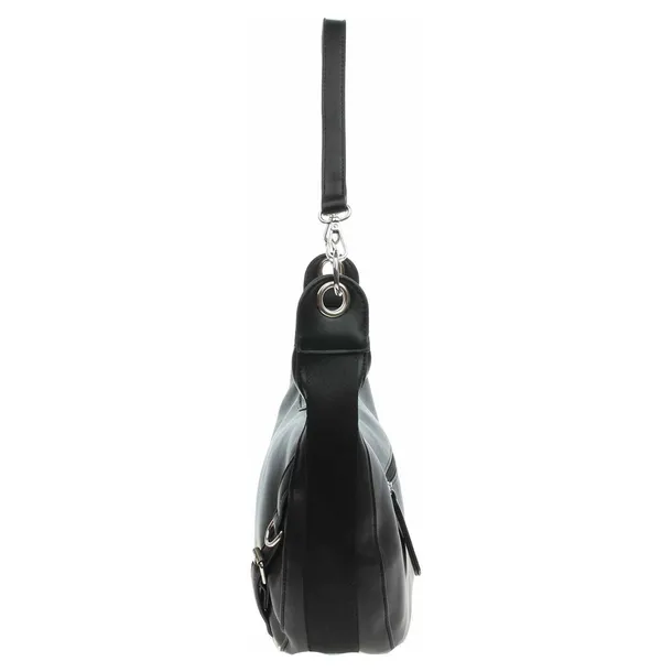 h101400-marka-rieker