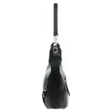 h101400-marka-rieker