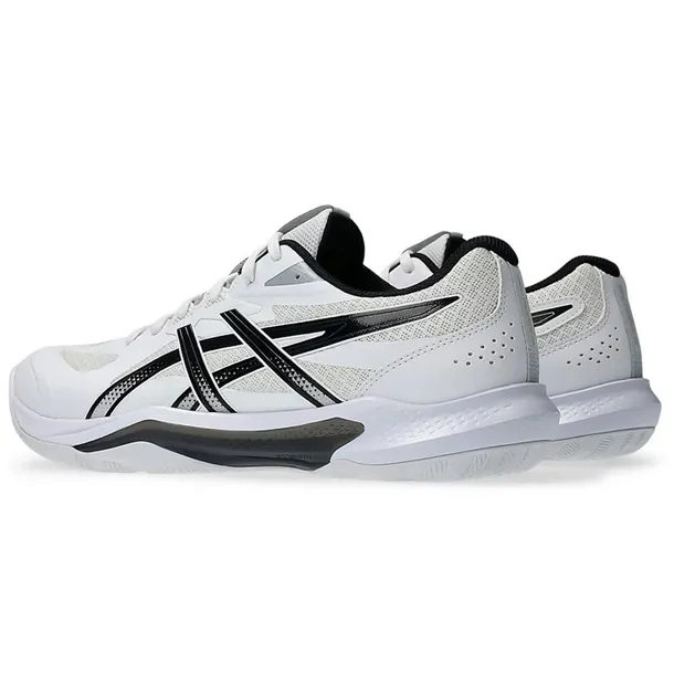 1071a114100-marka-asics