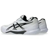 1071a114100-marka-asics