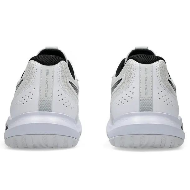 1071a114100-kod-producenta-1071a114100-marka-asics