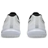 1071a114100-kod-producenta-1071a114100-marka-asics