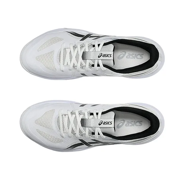 1071a114100-kod-producenta-1071a114100-rozmiar-44