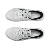 1071a114100-kod-producenta-1071a114100-rozmiar-44