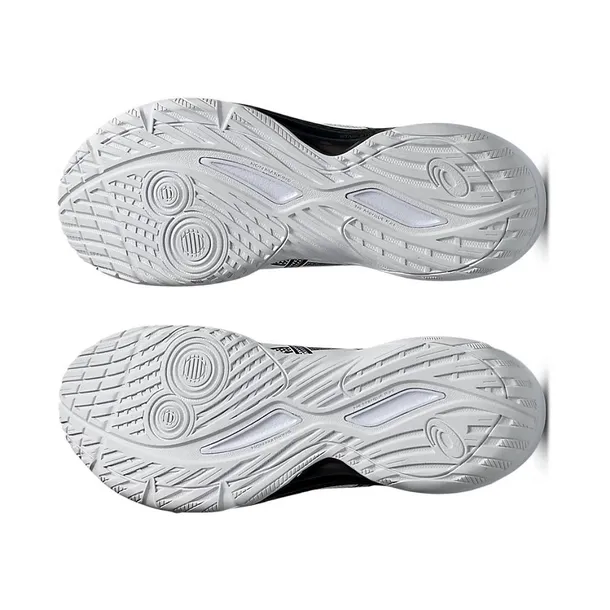 1071a114100-marka-asics-kod-producenta-1071a114100
