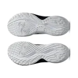 1071a114100-marka-asics-kod-producenta-1071a114100