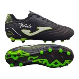 tojw2501fg-marka-joma