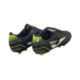 tojw2501fg-marka-joma