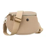 ptnmis07-kod-producenta-ptnmis07