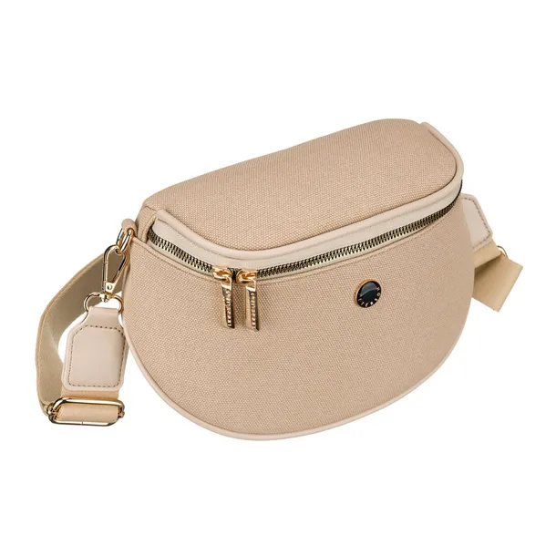 ptnmis07-marka-peterson