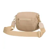 ptnmis07-kod-producenta-ptnmis07-marka-peterson