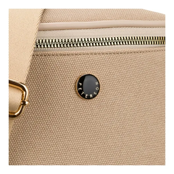 ptnmis07-marka-peterson-kod-producenta-ptnmis07