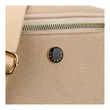 ptnmis07-marka-peterson-kod-producenta-ptnmis07