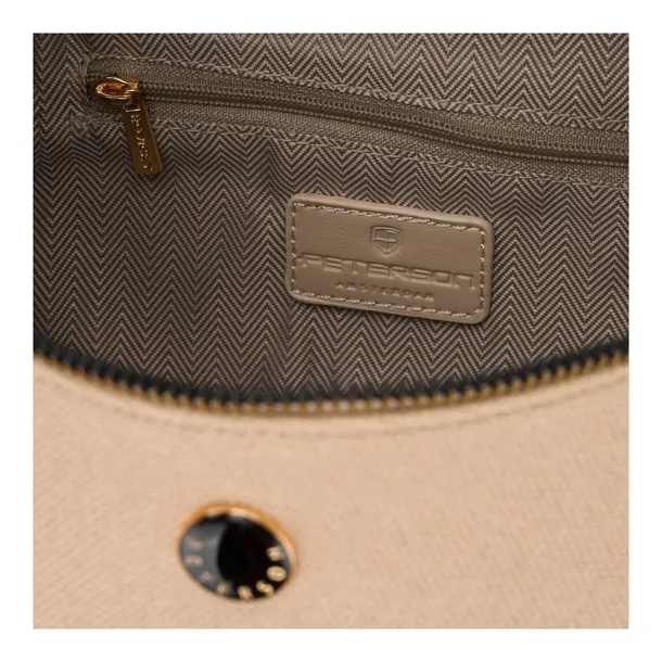 ptnmis07-kod-producenta-ptnmis07