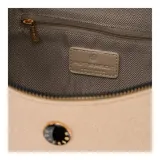 ptnmis07-kod-producenta-ptnmis07