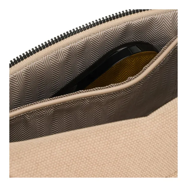 ptnmis07-marka-peterson