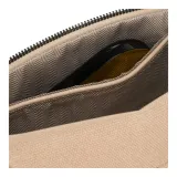 ptnmis07-marka-peterson