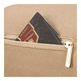 ptnmis07-kod-producenta-ptnmis07-marka-peterson