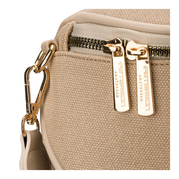 ptnmis07-marka-peterson-kod-producenta-ptnmis07