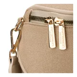 ptnmis07-marka-peterson-kod-producenta-ptnmis07