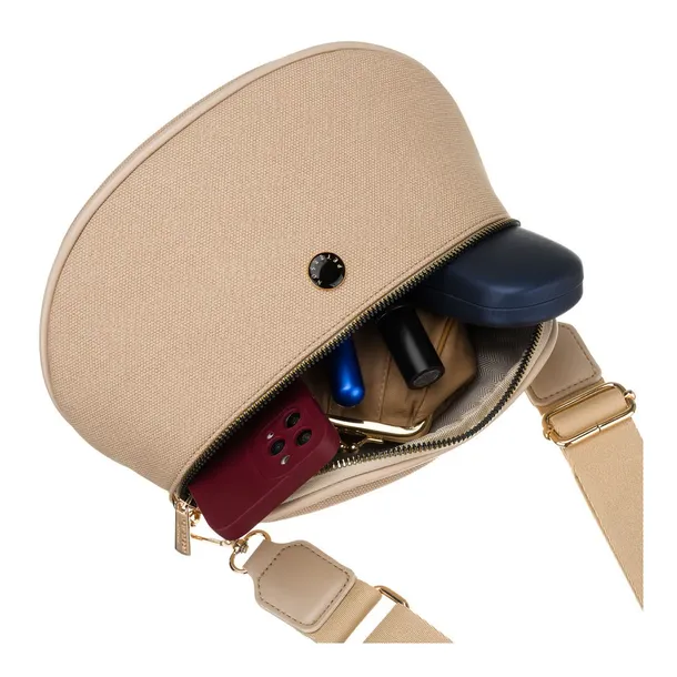 ptnmis07-kod-producenta-ptnmis07