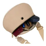 ptnmis07-kod-producenta-ptnmis07