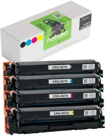 komplet-tonerow-do-canon-067h-crg-067h