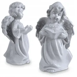 aniolek-z-biblia-figurka-gipsowa-dziewczynka-prezent-dla-gosci-komunia
