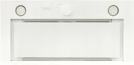 okap-kernau-kbh0860-1w-60cm-led-biale-szklo-do-zabudowy-pokretlo