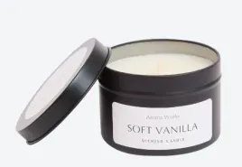 swieca-zapachowa-w-puszce-parafinowa-soft-vanilla-10h-wanilia