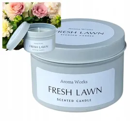 swieca-zapachowa-w-puszce-parafinowa-fresh-lawn-10h-swiezy-ogrod