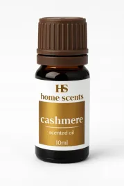 home-scents-olejek-eteryczny-zapachowy-cashmere-10ml