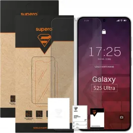 2x-szklo-hartowane-supero-do-samsung-galaxy-s25-ultra-szkielko-szyba-3d9h