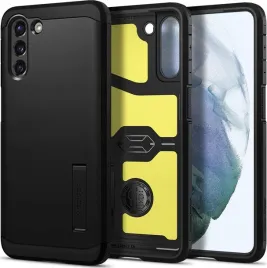 etui-do-galaxy-s21-5g-spigen-tough-armor-case-obudowa-pancerne-mocne
