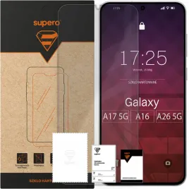 szklo-hartowane-supero-do-samsung-galaxy-a17-a26-5g-a16-szkielko-szyba