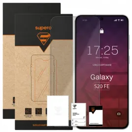 szklo-hartowane-supero-do-samsung-galaxy-s20-fe-mocna-szybka-na-ekran-3d