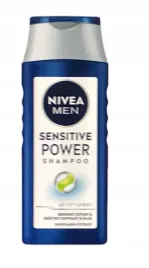meski-szampon-do-wlosow-nivea-men-sensitive-power-250ml